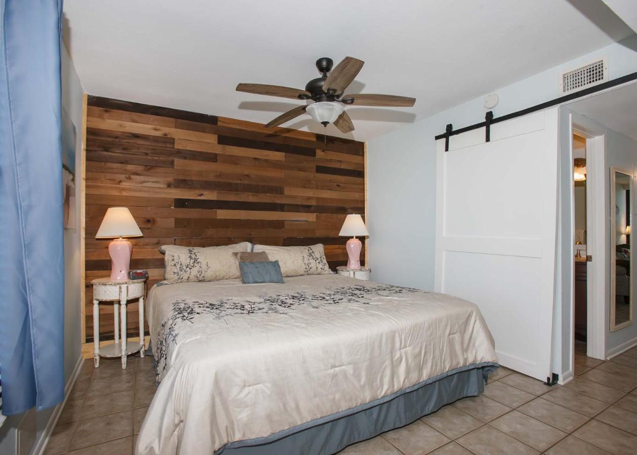Island Winds West 477 By Albvr - Beachfront, Updated & Beautiful! Just Steps To The Beach & Hangout! Gulf Shores Extérieur photo
