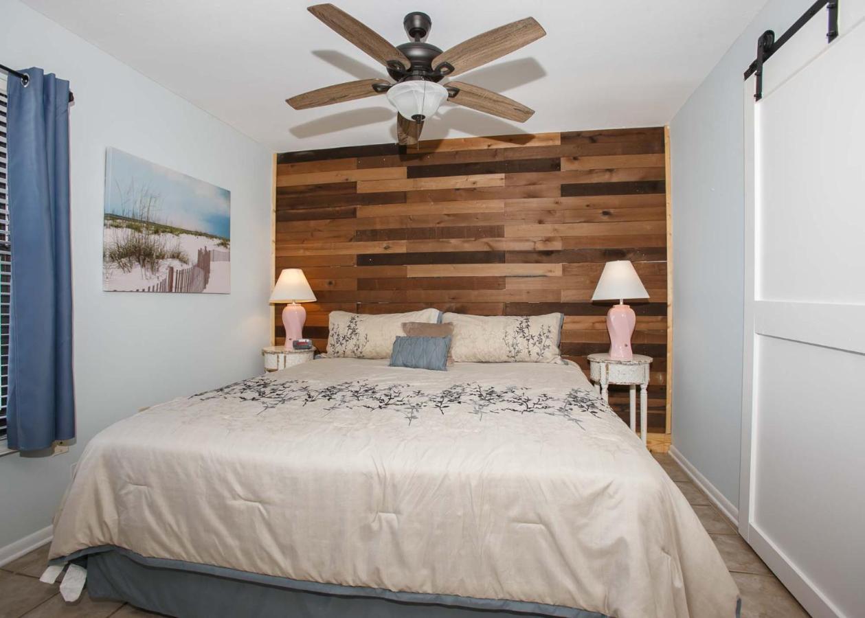 Island Winds West 477 By Albvr - Beachfront, Updated & Beautiful! Just Steps To The Beach & Hangout! Gulf Shores Extérieur photo
